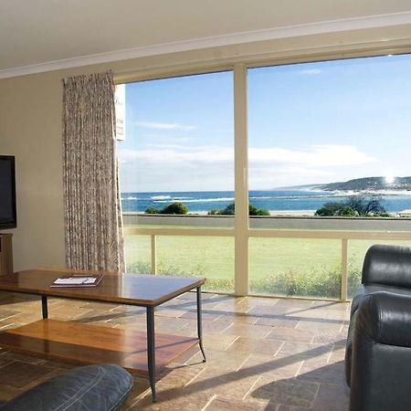 Pelican Shore Oceanfront Villa 6 Kalbarri Szoba fotó