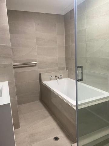 Pelican Shore Oceanfront Villa 6 Kalbarri Kültér fotó