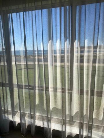 Pelican Shore Oceanfront Villa 6 Kalbarri Kültér fotó